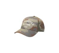 AERONAUTICA MILITARE Kappe grün