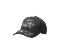 Aeronautica Militare 261ha1104uct02261 Kappe