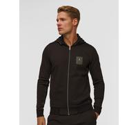 Aeronautica Militare Kapuzenpullover Für Herren In Schwarz 252fe2064uf00667-34300 Schwarz XL