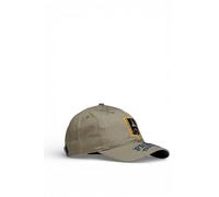 AERONAUTICA MILITARE Kappe grün