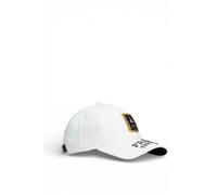 AERONAUTICA MILITARE Kappe creme