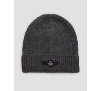 Aeronautica Militare Mütze In Grau 242cu034l451-17230 Grau UNI