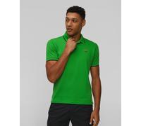 Aeronautica Militare Poloshirt Für Herren In Grün 251po1308p82-39337 Grün 3XL