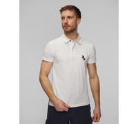 Aeronautica Militare Poloshirt Für Herren In Weiß 251po1857j680-73100 Weiß XL