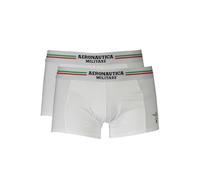 Aeronautica Militare Boxershorts Harren SCOBX001J508 – Set – 2XL