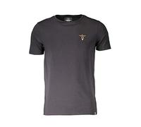 Aeronautica Militare SCOTI001J508 T-Shirt Harren 2XL