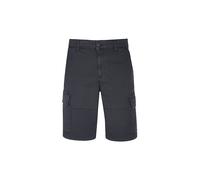 AERONAUTICA MILITARE Shorts dunkelblau | 46
