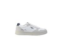 AERONAUTICA MILITARE Sneaker creme | 43