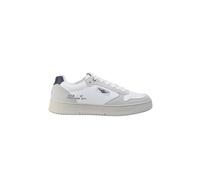 AERONAUTICA MILITARE Sneaker creme | 44