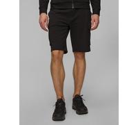 Aeronautica Militare Sweatshorts Für Herren In Schwarz 251bf025f459-34300 Schwarz M