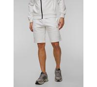 Aeronautica Militare Sweatshorts Für Herren In Weiß 251bf012f559-73062 Weiß XL