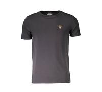 Aeronautica Militare T-Shirt XL