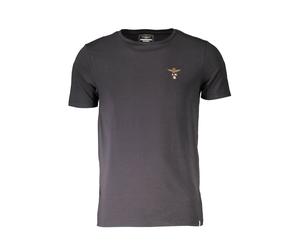 Aeronautica Militare T-Shirt XL