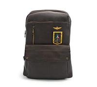 Aeronautica Militare Zainetto Pilot porta PC