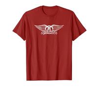 Aerosmith - Feder T-Shirt