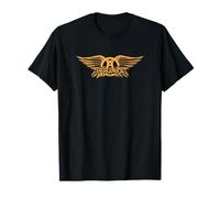 Aerosmith - Feder T-Shirt