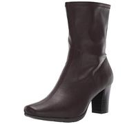 Aerosoles Damen Zimt Halblange Stiefel, Braun, 39.5 EU