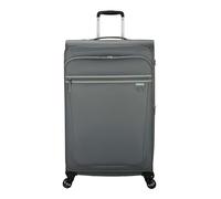 American Tourister Aerospin Expandible 116L Koffer marineblau