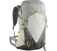 AEROTREK 30 SEDONA SAGE/SEAGRASS/Nine Ir SEDONA SAGE/SEAGRASS/NINE IRON M/L SEDONA SAGE / SEAGRASS / NINE IRON