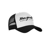 aespa Offizielle SYNK Parallel Line World Tour Merch Kollektion, Schwarz, Schwarz, Einheitsgre