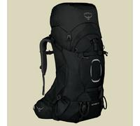 Osprey Men's Aether 55 Black S/M