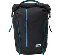 AEVOR Active Pack