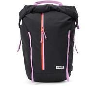 AEVOR Active Pack