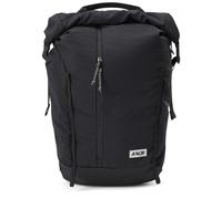 AEVOR Active Pack