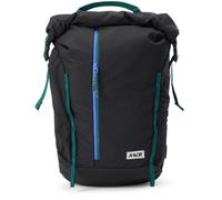 AEVOR Active Pack