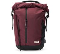 AEVOR Active Pack