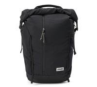 AEVOR ACTIVE PACK Fahrrad Rucksack Erwachsene black 16-24l