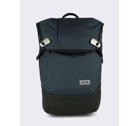 Aevor batoh Daypack Proof Petrol 18 L