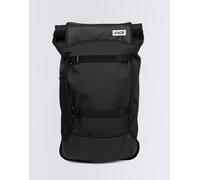 Aevor batoh Trip Proof Black 26 L