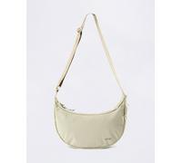 AEVOR Bike Sling Umhängetasche off / white Gr. Uni