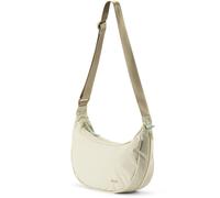 Aevor Bike Sling Bag Off-White