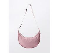 Aevor Bike Sling Bag Rosewood