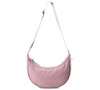 AEVOR Sling Bag Rosewood