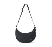 AEVOR Bike Sling Bag