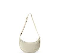 Aevor Bike Sling Bag Off-White