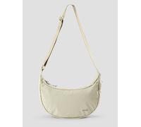 AEVOR Bike Sling Umhängetasche off / white Gr. Uni