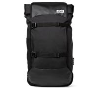 AEVOR - Computerrucksack Trip Pack Proof Proof Black Schwarz
