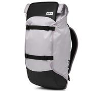 AEVOR - Computerrucksack Trip Pack Proof Proof Lila Dunkelgrün