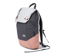 AEVOR Daypack