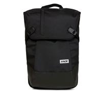 Aevor Daypack