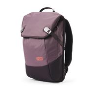 AEVOR Daypack