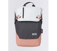 Aevor Daypack CHILLED ROSE