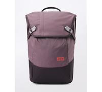Aevor Daypack Oxy Purple