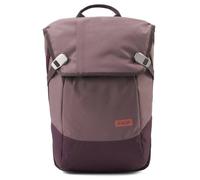 Aevor Daypack oxy purple - Größe 18-28 Liter