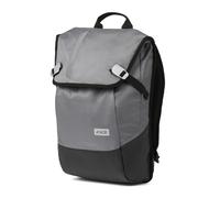 AEVOR Daypack Proof