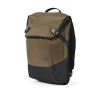 AEVOR Daypack Proof